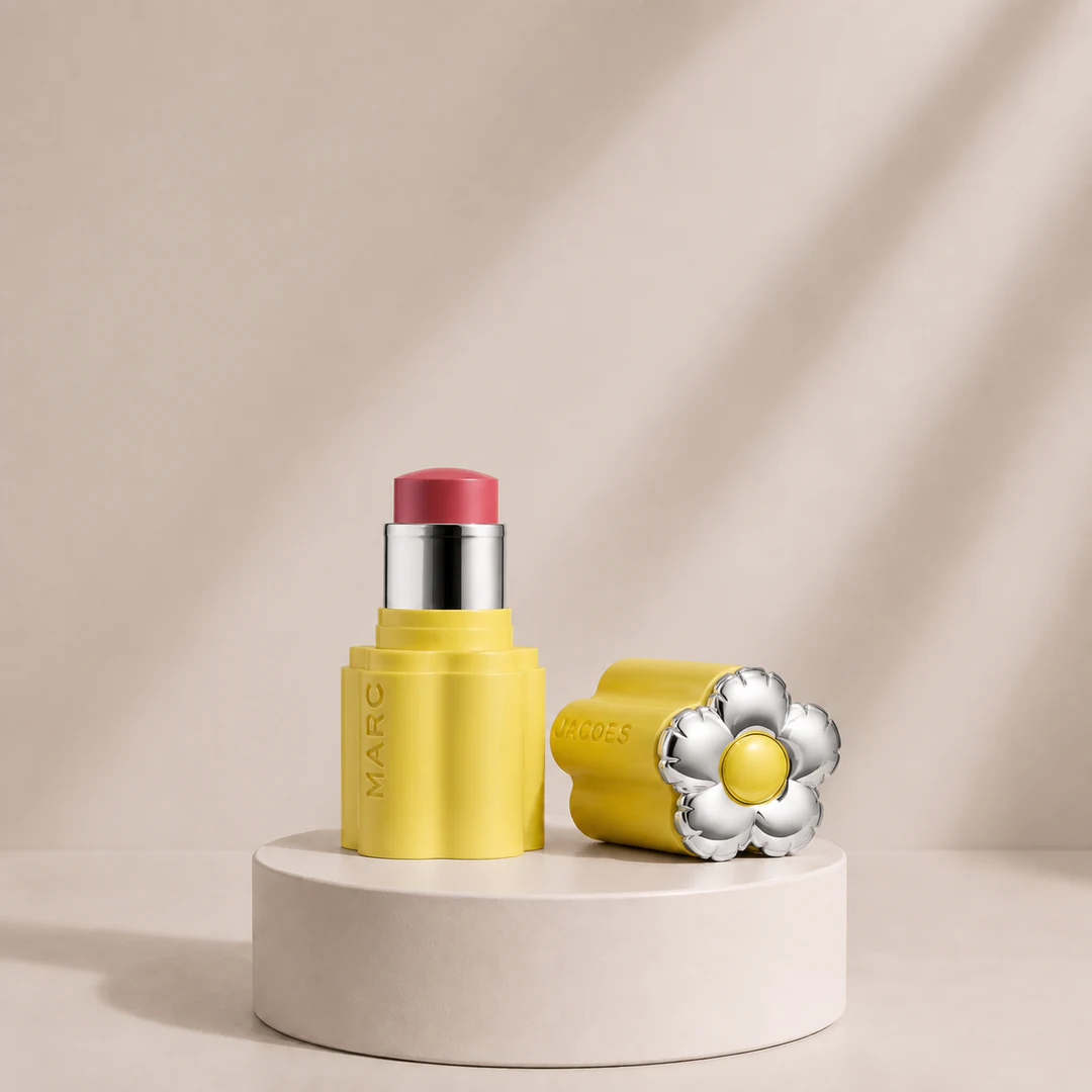Marc Jacobs Beauty Cream Blush Stick 111