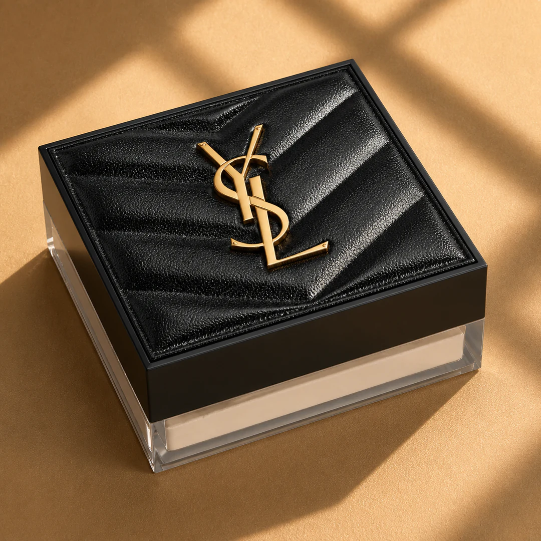 Yves Saint Laurent Loose Setting Powder