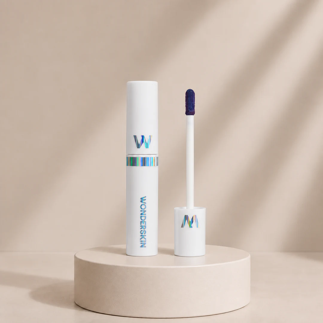 Wonderskin Lip Stain Hush