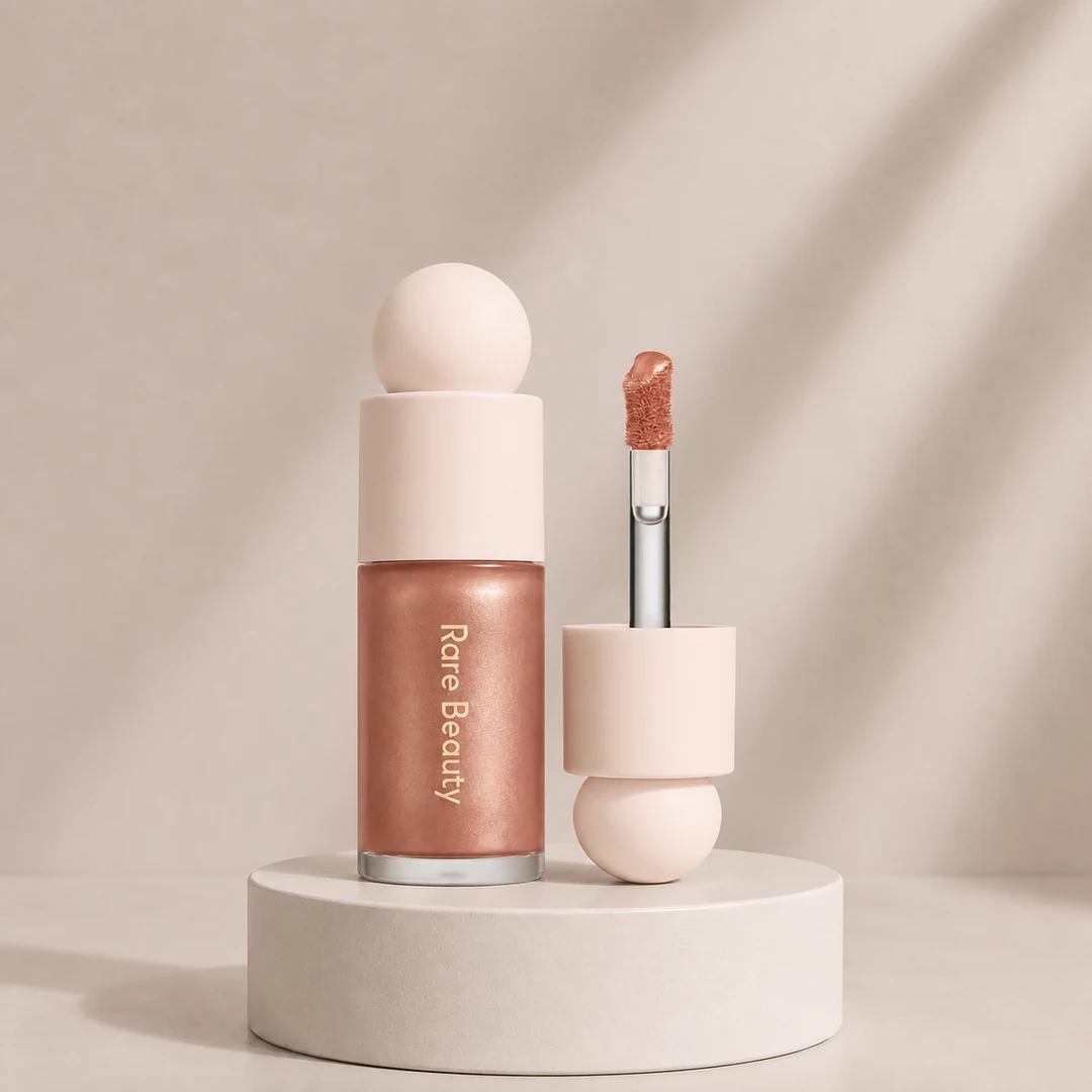 Rare Beauty Liquid Contour Gentle