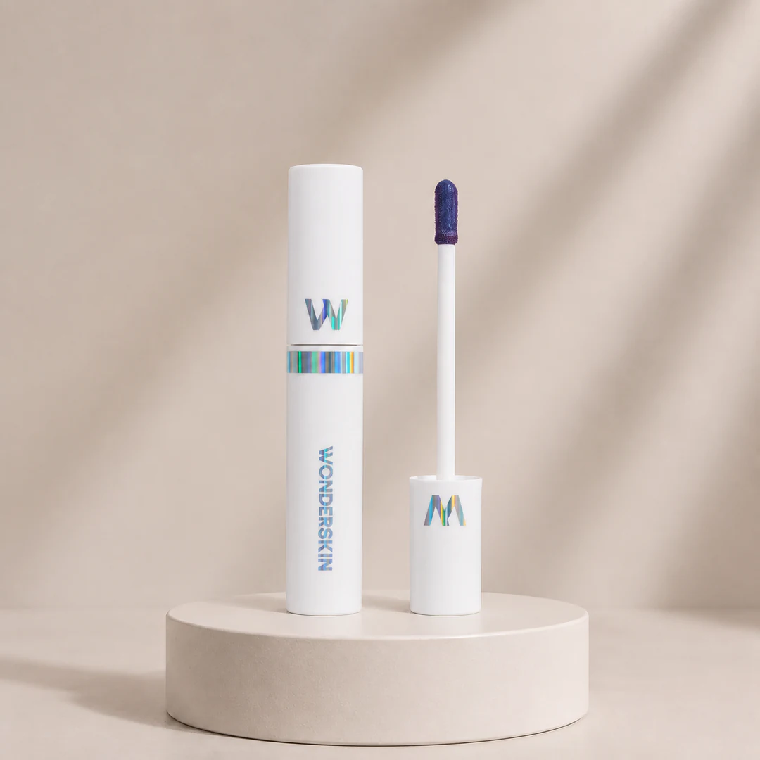 Wonderskin Lip Stain XOXO