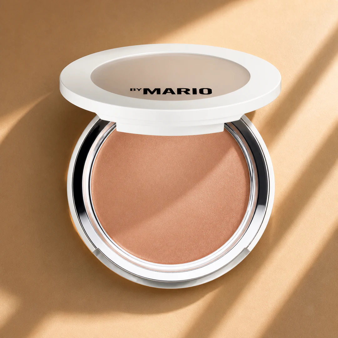 Makeup by Mario Skin Enhancer (Medium)