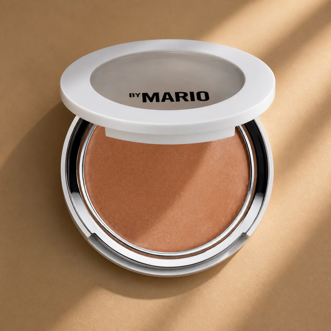 Makeup by Mario Skin Enhancer (Light Medium)