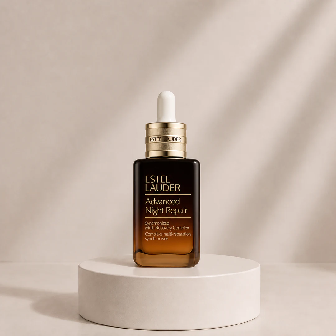 Estée Lauder Advanced Night Repair Synchronized Multi-Recovery Complex Serum 30 ml