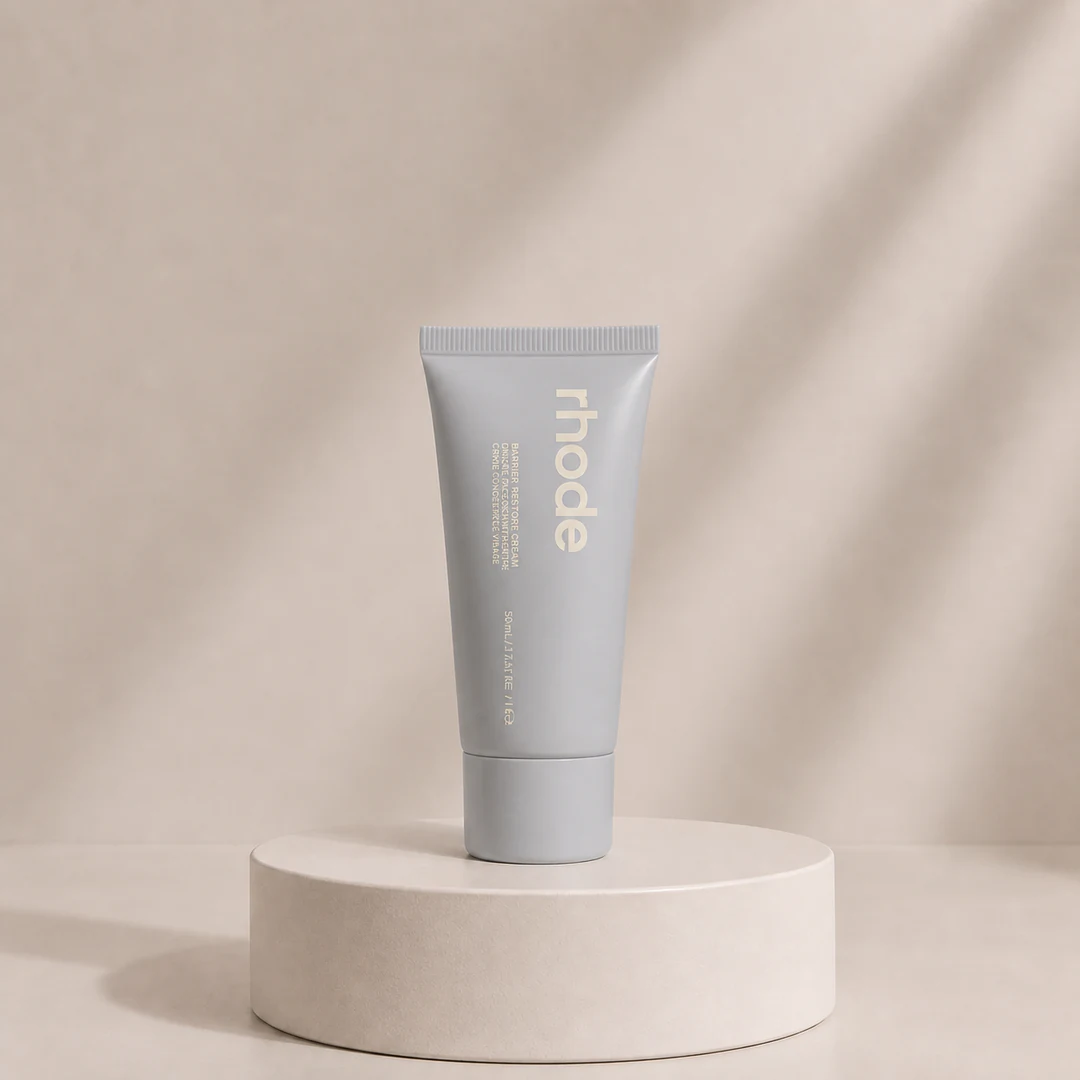 Rhode Barrier Restore Cream 50ml