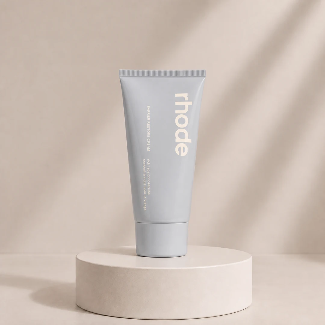 Rhode Barrier Restore Cream 30ml
