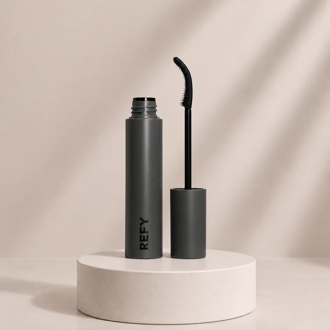 REFY Mascara