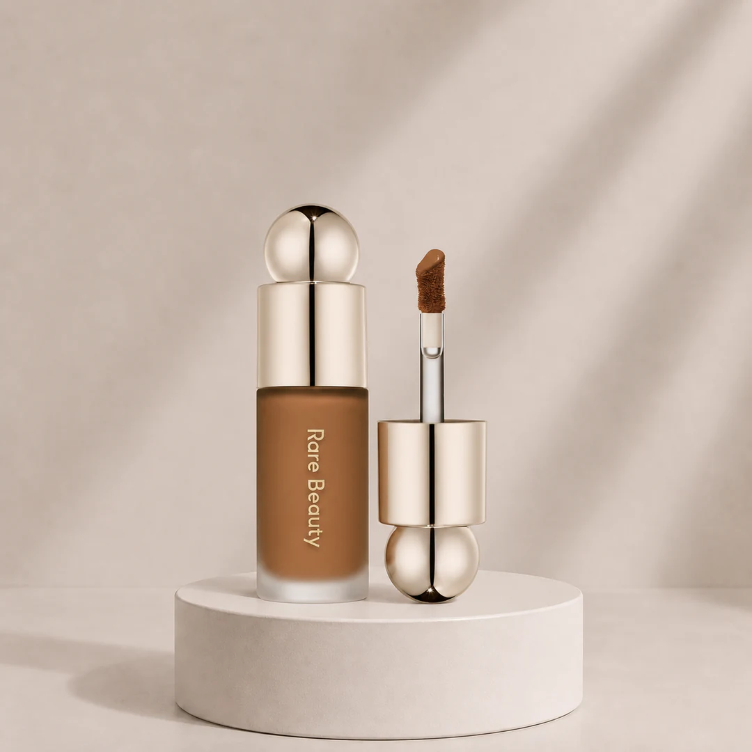 Rare Beauty Liquid Contour Serene