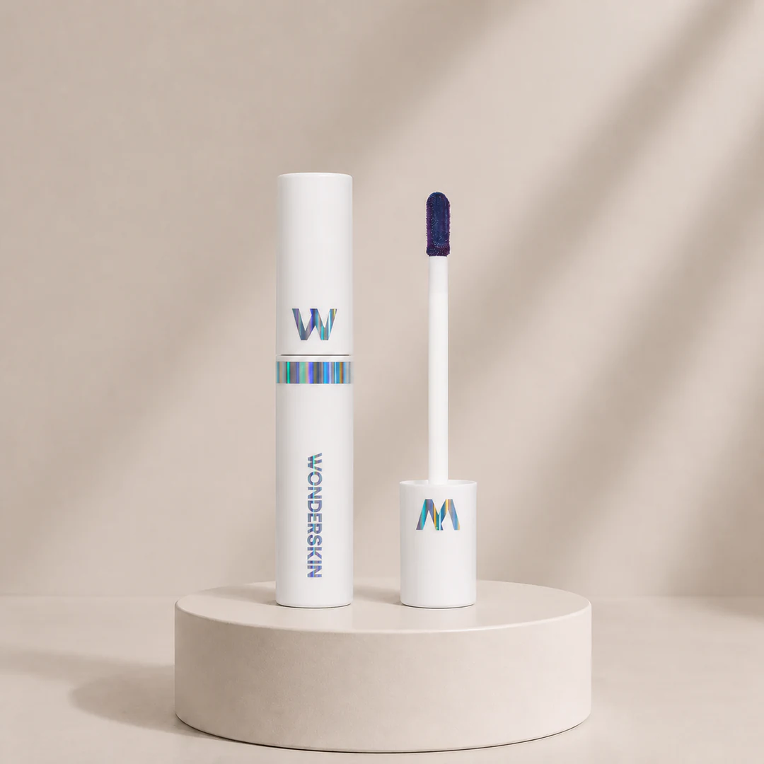 Wonderskin Lip Stain Lovely